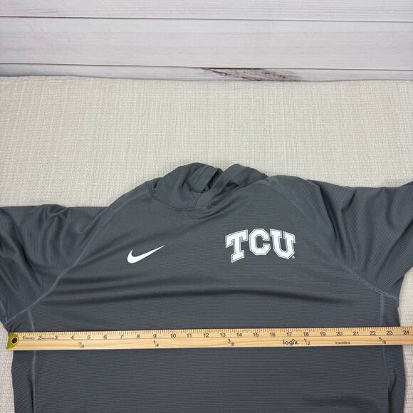 Sold - Picture 6 of 7